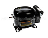 312-168D Beverage Air Comprssr 115V 60Hz R290 1903Btu Emb Neu2
