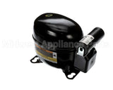 312-168D Beverage Air Comprssr 115V 60Hz R290 1903Btu Emb Neu2