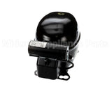 312-168D Beverage Air Comprssr 115V 60Hz R290 1903Btu Emb Neu2