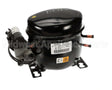 312-170D Beverage Air Comprssr 115V 60Hz R290 2289Btu Emb Ffu1