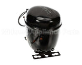312-170D Beverage Air Comprssr 115V 60Hz R290 2289Btu Emb Ffu1