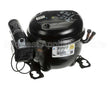 312-175D Beverage Air Comprssr 115V 60Hz R290, 837Btu Tecum Tc