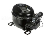 312-175D Beverage Air Comprssr 115V 60Hz R290, 837Btu Tecum Tc