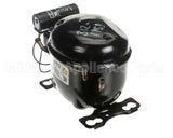 312-175D Beverage Air Comprssr 115V 60Hz R290, 837Btu Tecum Tc