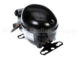 312-179D Beverage Air Comprssr 115-127V 60Hz, R290