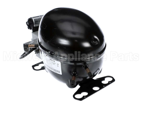 312-179D Beverage Air Comprssr 115-127V 60Hz, R290