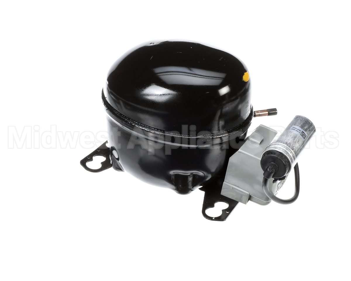 312-184D Beverage Air Cmprssr 115V 60Hz R290 2221 Emb Emc3130U