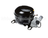 312-184D Beverage Air Cmprssr 115V 60Hz R290 2221 Emb Emc3130U