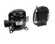 312-187D Beverage Air Comprssr 115-127V 60Hz R290, 1927Btu Tec