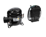 312-187D Beverage Air Comprssr 115-127V 60Hz R290, 1927Btu Tec