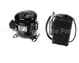 312-187D Beverage Air Comprssr 115-127V 60Hz R290, 1927Btu Tec