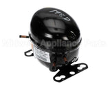 312-198D Beverage Air Compressor - Emb Em2U3111U 115 V, 60 Hz