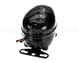 312-198D Beverage Air Compressor - Emb Em2U3111U 115 V, 60 Hz