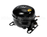 312-198D Beverage Air Compressor - Emb Em2U3111U 115 V, 60 Hz