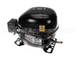 312-199D Beverage Air Compressor 100-240V 50/60 Hz, Vsdc R290