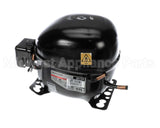 312-199D Beverage Air Compressor 100-240V 50/60 Hz, Vsdc R290