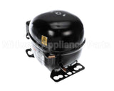 312-199D Beverage Air Compressor 100-240V 50/60 Hz, Vsdc R290