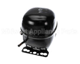 312-199D Beverage Air Compressor 100-240V 50/60 Hz, Vsdc R290