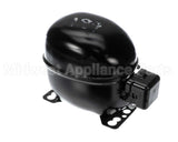 312-199D Beverage Air Compressor 100-240V 50/60 Hz, Vsdc R290