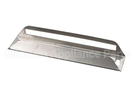 312-20211M438 Delfield Delfield Bracket, Cutter,