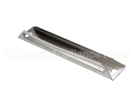 312-20211M438 Delfield Delfield Bracket, Cutter,