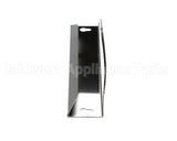 312-20211M438 Delfield Delfield Bracket, Cutter,
