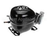 312-202D Beverage Air Compressor Nle8.0Cn 115/60,R290