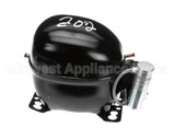 312-202D Beverage Air Compressor Nle8.0Cn 115/60,R290