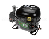 312-202D Beverage Air Compressor Nle8.0Cn 115/60,R290