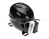 312-202D Beverage Air Compressor Nle8.0Cn 115/60,R290