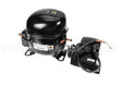 312-215D Beverage Air Compressor