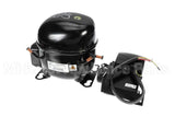 312-215D Beverage Air Compressor