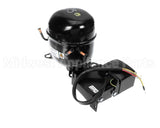 312-215D Beverage Air Compressor