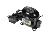 312-215D Beverage Air Compressor