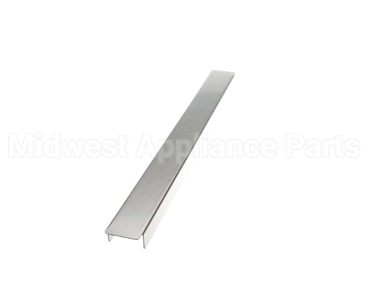 312-AXE-0000-S Delfield Bar,Dvdr,Food Wl