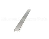 312-AXE-0000-S Delfield Bar,Dvdr,Food Wl