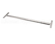 312-BEU-0041-S Delfield Divider,I-Bar,Mega Top