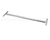 312-BEU-0041-S Delfield Divider,I-Bar,Mega Top