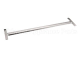 312-BEU-0041-S Delfield Divider,I-Bar,Mega Top