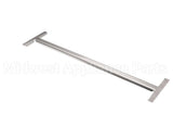312-BEU-0041-S Delfield Divider,I-Bar,Mega Top