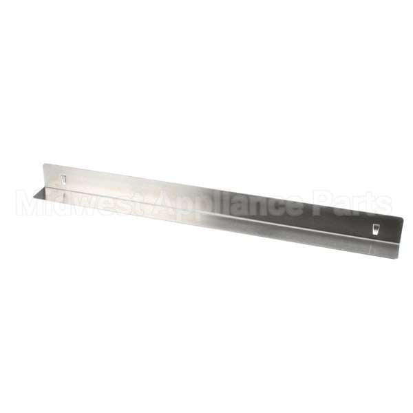 312-BG7-0001-S Compatible Delfield Slide, Bun Rack, Acr-26S