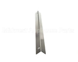 312-BG7-Z0000-S Delfield Slide,Bun Rack,Acr-26S