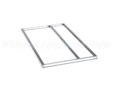 312-BT5-0034-S Delfield Template,Refrail 20.05X34.59