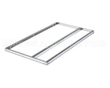312-BT5-0034-S Delfield Template,Refrail 20.05X34.59