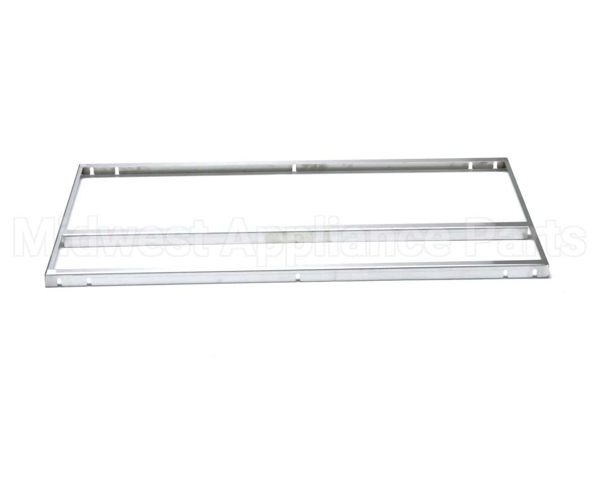 312-BT5-0034-S Delfield Template,Refrail 20.05X34.59