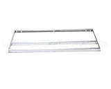 312-BT5-0034-S Delfield Template,Refrail 20.05X34.59