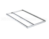 312-BT5-0034-S Delfield Template,Refrail 20.05X34.59