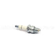 312 Champion L87Yc Sm Eng Spark Plug
