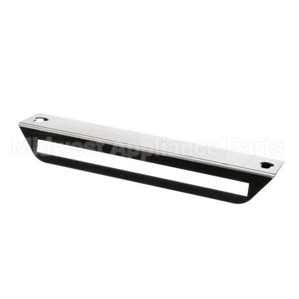 312-Z02XV7A1-S Compatible Delfield Bracket, Cutter, V-Line