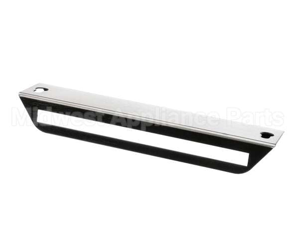 312-Z02XV7A1-S Delfield Bracket, Cutter, V-Line